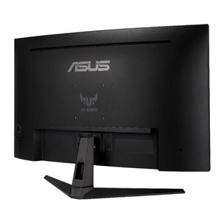 31.5" (80,01cm) Asus TUF Gaming VG328H1B schwarz 1920x1080 1x