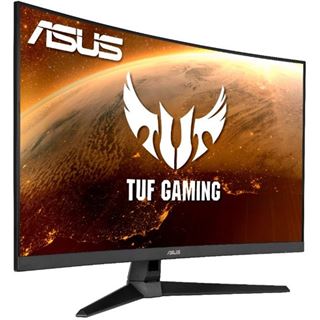 31.5" (80,01cm) Asus TUF Gaming VG328H1B schwarz 1920x1080 1x