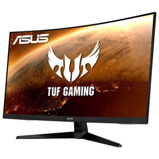 31.5" (80,01cm) Asus TUF Gaming VG328H1B schwarz 1920x1080 1x