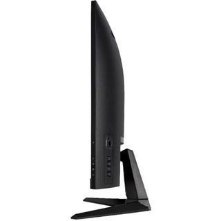 31.5" (80,01cm) Asus TUF Gaming VG328H1B schwarz 1920x1080 1x