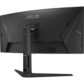 34" (86,36cm) Asus TUF Gaming VG34VQEL1A schwarz 3440x1440 1x