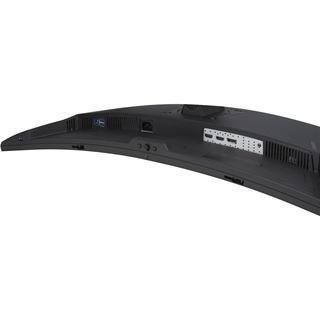 34" (86,36cm) Asus TUF Gaming VG34VQEL1A schwarz 3440x1440 1x