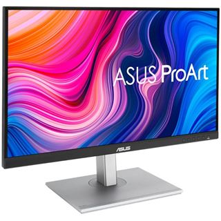 27" (68,58cm) Asus ProArt PA279CV schwarz/grau 3840x2160 1x