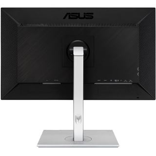 27" (68,58cm) Asus ProArt PA279CV schwarz/grau 3840x2160 1x