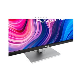 27" (68,58cm) Asus ProArt PA279CV schwarz/grau 3840x2160 1x