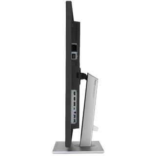 27" (68,58cm) Asus ProArt PA279CV schwarz/grau 3840x2160 1x