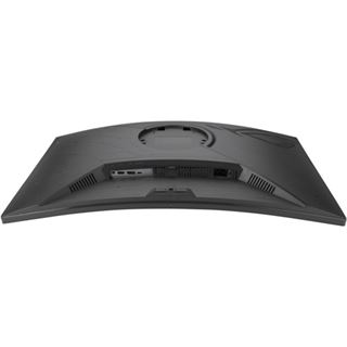 32" (81,28cm) Asus ROG Strix XG32WCS schwarz 2560x1440