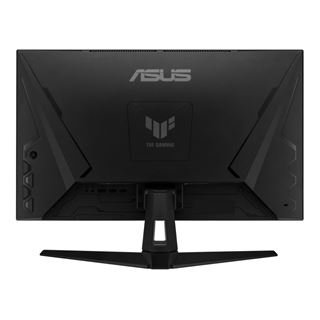 27" (68,58cm) Asus TUF Gaming VG27AQA1A schwarz 2560x1440 1x