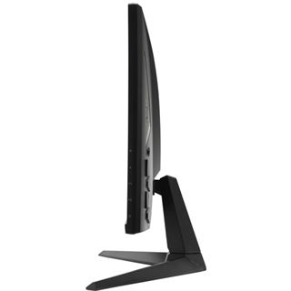 27" (68,58cm) Asus TUF Gaming VG27AQA1A schwarz 2560x1440 1x