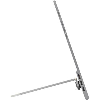 16" (40,64cm) Asus ZenScreen MQ16AHE silber/schwarz 1920x1080