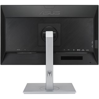 23,8" (60,47cm) Asus ProArt PA247CV schwarz/grau 1920x1080 1x