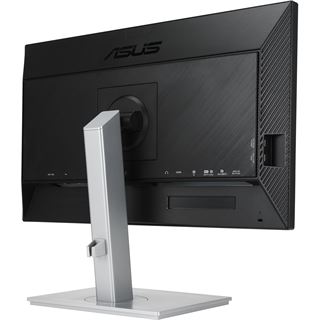 23,8" (60,47cm) Asus ProArt PA247CV schwarz/grau 1920x1080 1x