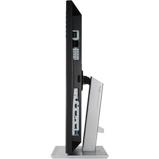23,8" (60,47cm) Asus ProArt PA247CV schwarz/grau 1920x1080 1x