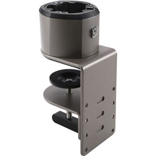 Asus ROG ACL01 Befestigungskit - für LCD-Display