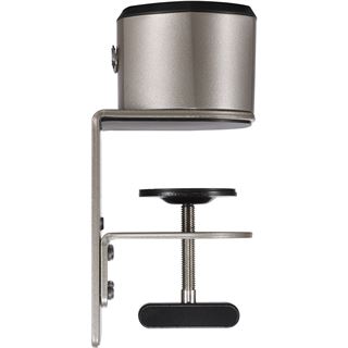 Asus ROG ACL01 Befestigungskit - für LCD-Display