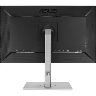 27" (68,58cm) Asus ProArt PA278CV schwarz/grau 2560x1440 1xHDMI