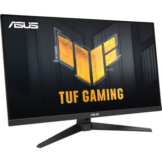 31.5" (80,01cm) Asus TUF Gaming VG328QA1A schwarz 1920x1080 1x