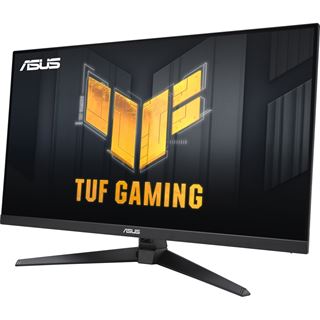 31.5" (80,01cm) Asus TUF Gaming VG328QA1A schwarz 1920x1080 1x