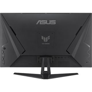 31.5" (80,01cm) Asus TUF Gaming VG328QA1A schwarz 1920x1080 1x