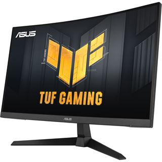 27" (68,58cm) Asus TUF Gaming VG27VQM1B schwarz 1920x1080 1x