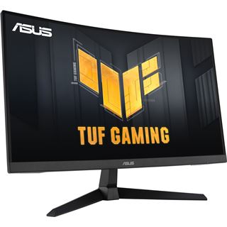 27" (68,58cm) Asus TUF Gaming VG27VQM1B schwarz 1920x1080 1x