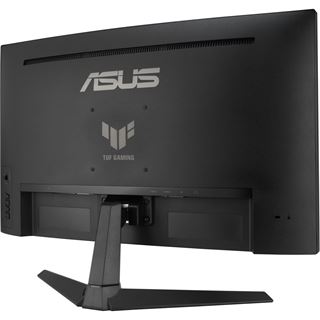27" (68,58cm) Asus TUF Gaming VG27VQM1B schwarz 1920x1080 1x