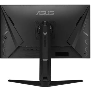27" (68,58cm) Asus TUF Gaming VG27AQML1A schwarz 2560x1440