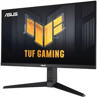 27" (68,58cm) Asus TUF Gaming VG27AQML1A schwarz 2560x1440