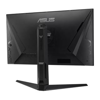 27" (68,58cm) Asus TUF Gaming VG27AQML1A schwarz 2560x1440