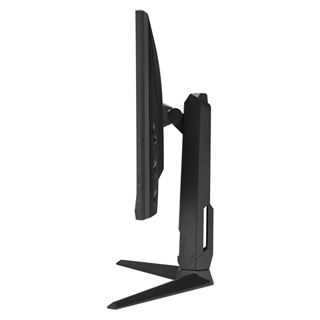 27" (68,58cm) Asus TUF Gaming VG27AQML1A schwarz 2560x1440