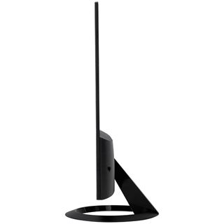 27" (68,58cm) Asus VZ27EHF schwarz 1920x1080 1xHDMI 1.4