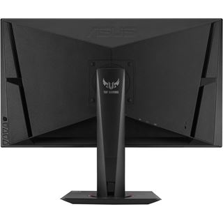 27" (68,58cm) Asus TUF Gaming VG27AQ schwarz 2560x1440 1x