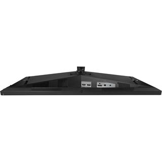 27" (68,58cm) Asus TUF Gaming VG27AQ schwarz 2560x1440 1x