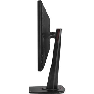 27" (68,58cm) Asus TUF Gaming VG27AQ schwarz 2560x1440 1x