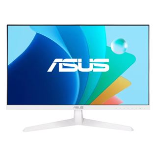 24" (60,96cm) Asus VY249HF-W weiss 1920x1080 1xHDMI 1.4