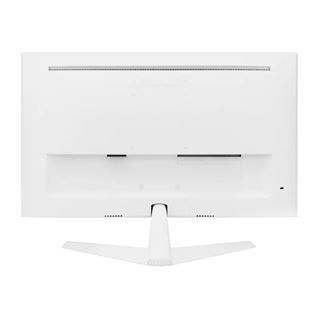 24" (60,96cm) Asus VY249HF-W weiss 1920x1080 1xHDMI 1.4