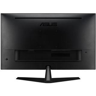 27" (68,58cm) Asus VY279HGE schwarz 1920x1080 1xHDMI 1.4