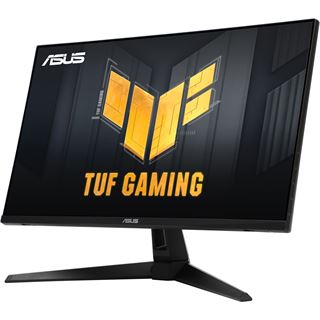 27" (68,58cm) Asus TUF Gaming VG27AQM1A schwarz 2560x1440