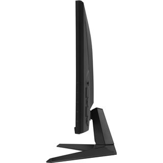 27" (68,58cm) Asus TUF Gaming VG27AQM1A schwarz 2560x1440