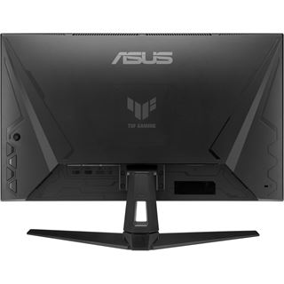 27" (68,58cm) Asus TUF Gaming VG27AQM1A schwarz 2560x1440