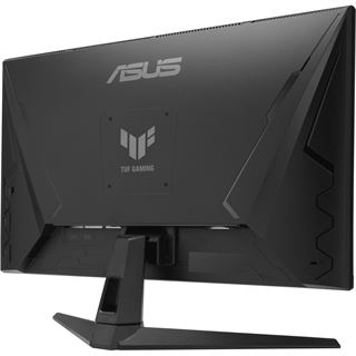 27" (68,58cm) Asus TUF Gaming VG27AQM1A schwarz 2560x1440