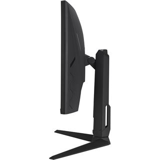 34" (86,36cm) Asus TUF Gaming VG34VQL3A schwarz 3440x1440