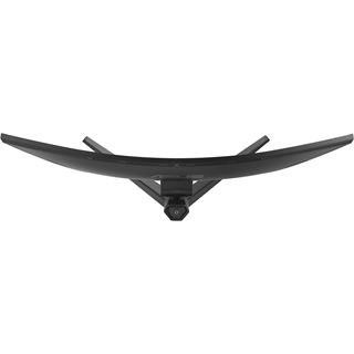 34" (86,36cm) Asus TUF Gaming VG34VQL3A schwarz 3440x1440