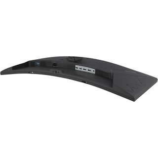 34" (86,36cm) Asus TUF Gaming VG34VQL3A schwarz 3440x1440