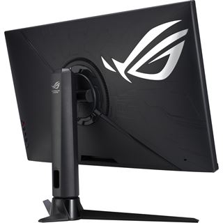 32" (81,28cm) Asus ROG Strix XG32UQ schwarz 3840x2160