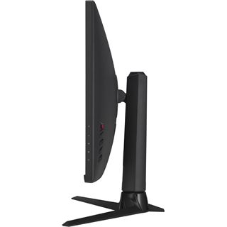 32" (81,28cm) Asus ROG Strix XG32UQ schwarz 3840x2160