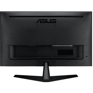 24" (60,96cm) Asus VY249HGE schwarz 1920x1080 1xHDMI 1.4