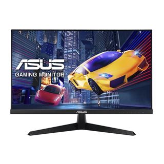 24" (60,96cm) Asus VY249HGE schwarz 1920x1080 1xHDMI 1.4