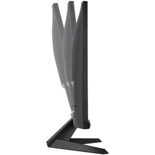 24" (60,96cm) Asus VY249HGE schwarz 1920x1080 1xHDMI 1.4