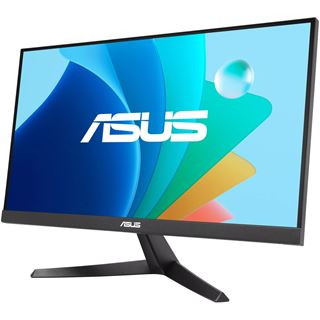 21.45" (54,48cm) Asus VY229HF schwarz 1920x1080 1xHDMI 1.4 /